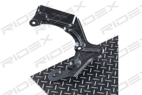 Автозапчасть RIDEX 1330S0092