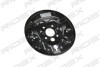 Автозапчасть RIDEX 1330S0094 (фото 1)