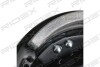 Автозапчасть RIDEX 1330S0094 (фото 4)