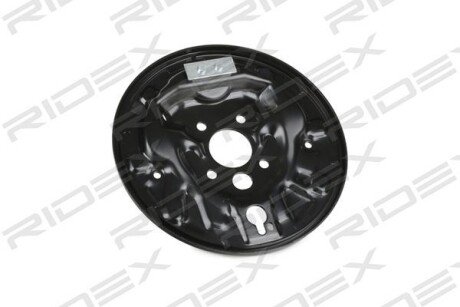 Автозапчасть RIDEX 1330S0094