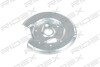 Автозапчасть RIDEX 1330S0128 (фото 3)