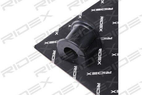 Автозапчасть RIDEX 1334A0037