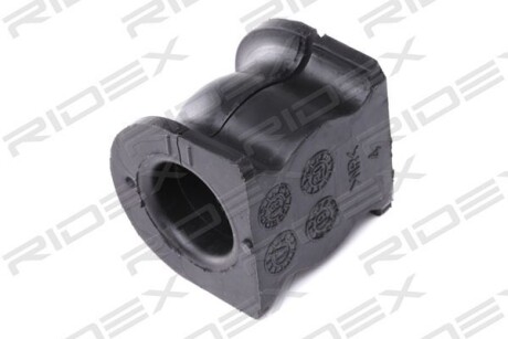 Автозапчасть RIDEX 1334A0085