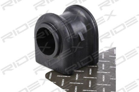 Автозапчасть RIDEX 1334A0129