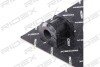 Автозапчасть RIDEX 1334A0136 (фото 1)