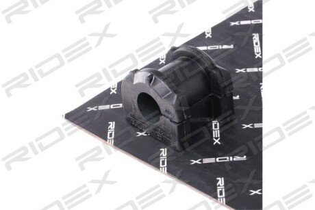 Автозапчасть RIDEX 1334A0136