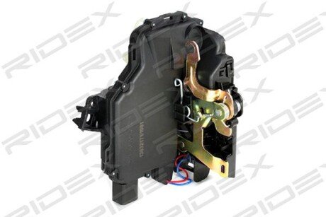 Автозапчасть RIDEX 1361D0005