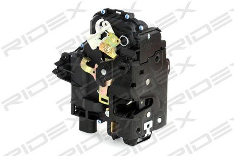 Автозапчасть RIDEX 1361D0006