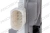 Автозапчасть RIDEX 1361D0010 (фото 3)