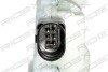 Автозапчасть RIDEX 1361D0016 (фото 4)