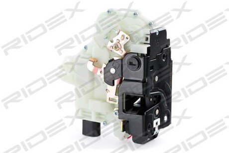 Автозапчасть RIDEX 1361D0016