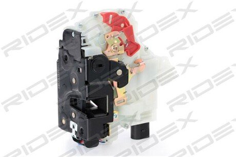 Автозапчасть RIDEX 1361D0022