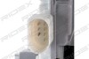Автозапчасть RIDEX 1361D0026 (фото 4)