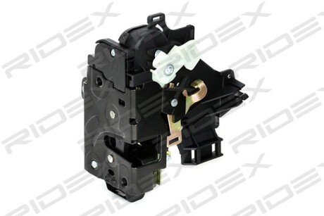 Автозапчасть RIDEX 1361D0027