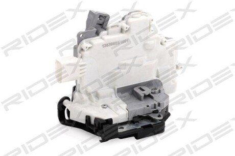 Автозапчасть RIDEX 1361D0029