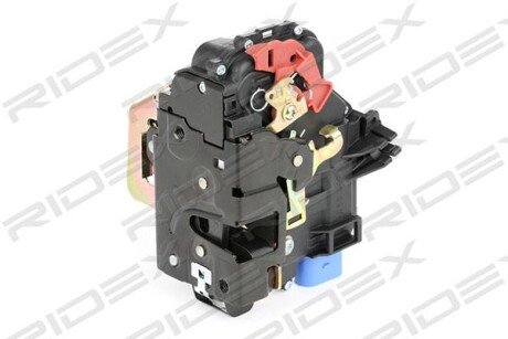 Автозапчасть RIDEX 1361D0032