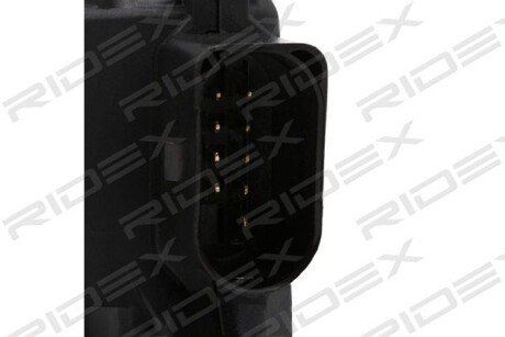 Автозапчасть RIDEX 1361D0033