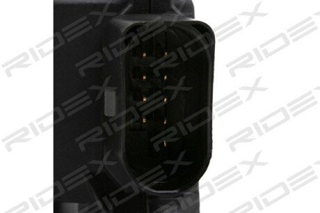 Автозапчасть RIDEX 1361D0039