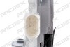 Автозапчасть RIDEX 1361D0073 (фото 4)