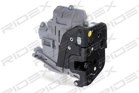 Автозапчасть RIDEX 1361D0073