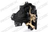 Автозапчасть RIDEX 1361D0076 (фото 4)