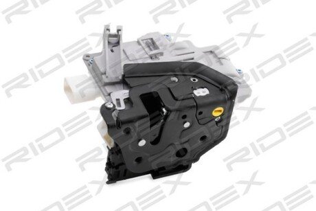 Автозапчасть RIDEX 1361D0093