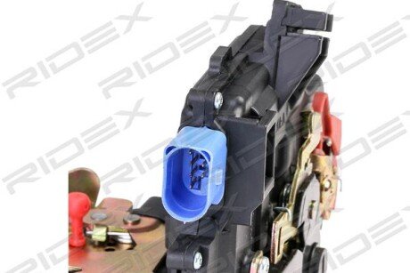 Автозапчасть RIDEX 1361D0097