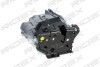 Автозапчасть RIDEX 1361D0105 (фото 4)