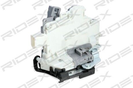 Автозапчасть RIDEX 1361D0105
