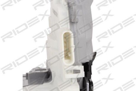 Автозапчасть RIDEX 1361D0107