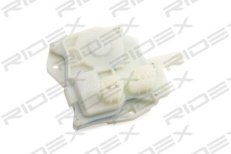 Автозапчасть RIDEX 1361D0108