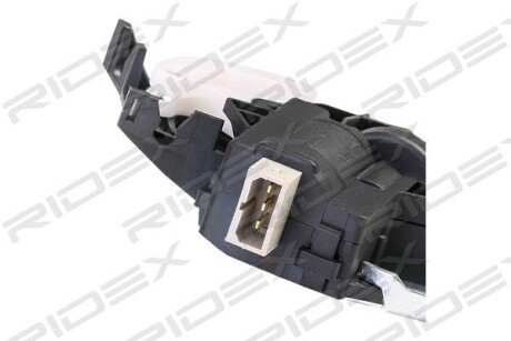 Автозапчасть RIDEX 1362T0005
