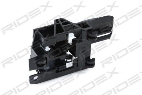 Автозапчасть RIDEX 1373D0006