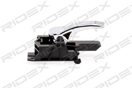 Автозапчасть RIDEX 1373D0007