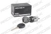 Автозапчасть RIDEX 1378L0008 (фото 1)