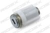 Автозапчасть RIDEX 1378L0013 (фото 3)
