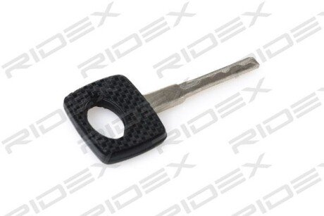 Автозапчасть RIDEX 1378L0013
