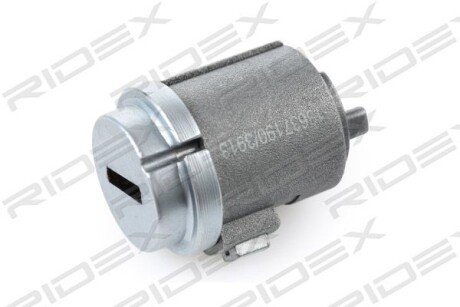 Автозапчасть RIDEX 1378L0024
