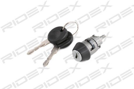 Автозапчасть RIDEX 1378L0025