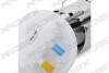 Автозапчасть RIDEX 1382F0005 (фото 1)