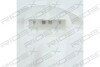 Автозапчасть RIDEX 1382F0006 (фото 1)