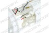 Автозапчасть RIDEX 1382F0006 (фото 3)