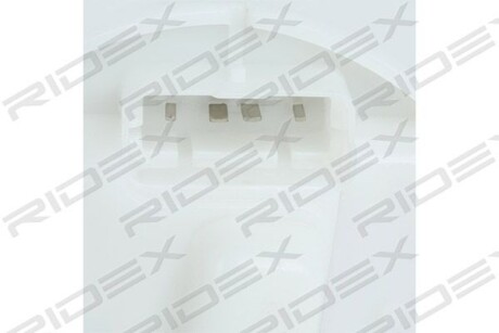 Автозапчасть RIDEX 1382F0006