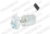 Автозапчасть RIDEX 1382F0006 (фото 6)