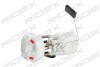 Автозапчасть RIDEX 1382F0013 (фото 4)