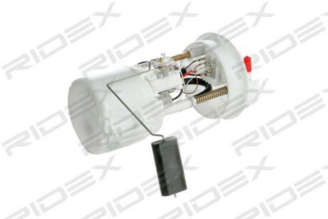 Автозапчасть RIDEX 1382F0013