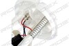 Автозапчасть RIDEX 1382F0015 (фото 1)
