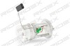 Автозапчасть RIDEX 1382F0015 (фото 3)