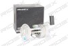 Автозапчасть RIDEX 1382F0015 (фото 6)