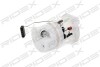 Автозапчасть RIDEX 1382F0025 (фото 4)